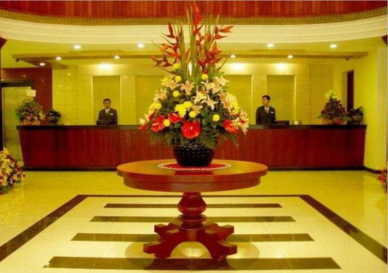 Angkor Riviera Hotel Сиемрип Экстерьер фото